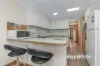 651 Restdown Road, Ballendella VIC 3561-Image