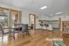 651 Restdown Road, Ballendella VIC 3561-Image