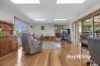 651 Restdown Road, Ballendella VIC 3561-Image