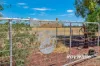 651 Restdown Road, Ballendella VIC 3561-Image