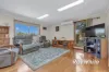651 Restdown Road, Ballendella VIC 3561-Image