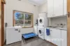 651 Restdown Road, Ballendella VIC 3561-Image