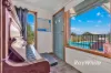 651 Restdown Road, Ballendella VIC 3561-Image