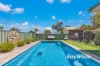 651 Restdown Road, Ballendella VIC 3561-Image