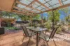 651 Restdown Road, Ballendella VIC 3561-Image