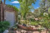 651 Restdown Road, Ballendella VIC 3561-Image