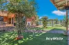 651 Restdown Road, Ballendella VIC 3561-Image