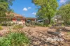 651 Restdown Road, Ballendella VIC 3561-Image