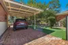 651 Restdown Road, Ballendella VIC 3561-Image