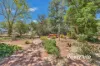 651 Restdown Road, Ballendella VIC 3561-Image