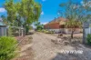 651 Restdown Road, Ballendella VIC 3561-Image