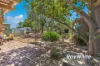 651 Restdown Road, Ballendella VIC 3561-Image