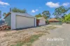 651 Restdown Road, Ballendella VIC 3561-Image
