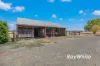 651 Restdown Road, Ballendella VIC 3561-Image