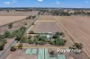 651 Restdown Road, Ballendella VIC 3561-Image