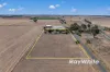 651 Restdown Road, Ballendella VIC 3561-Image
