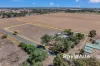 651 Restdown Road, Ballendella VIC 3561-Image