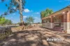651 Restdown Road, Ballendella VIC 3561-Image