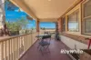 651 Restdown Road, Ballendella VIC 3561-Image