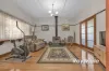651 Restdown Road, Ballendella VIC 3561-Image