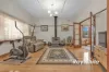 651 Restdown Road, Ballendella VIC 3561-Image