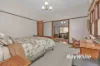 651 Restdown Road, Ballendella VIC 3561-Image
