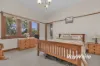 651 Restdown Road, Ballendella VIC 3561-Image