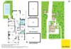 651 Restdown Road, Ballendella VIC 3561-Floorplan