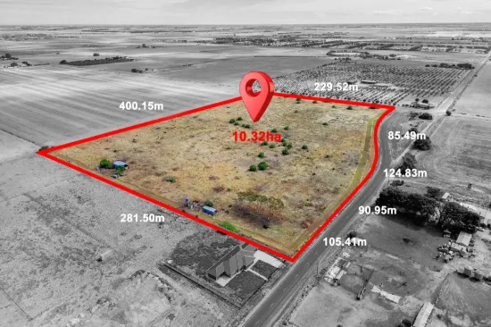 66 Gawler Road, Two Wells, SA 5501