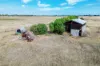 66 Gawler Road, Two Wells, SA 5501-Image