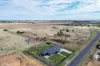 66 Gawler Road, Two Wells, SA 5501-Image
