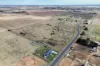 66 Gawler Road, Two Wells, SA 5501-Image