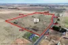 66 Gawler Road, Two Wells, SA 5501-Image