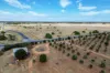 66 Gawler Road, Two Wells, SA 5501-Image