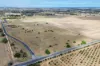 66 Gawler Road, Two Wells, SA 5501-Image