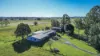 67 Butterfactory Lane, Grafton, NSW 2460
