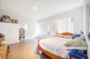 67 Butterfactory Lane, Grafton, NSW 2460-Image
