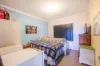 67 Butterfactory Lane, Grafton, NSW 2460-Image