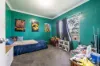 67 Butterfactory Lane, Grafton, NSW 2460-Image