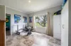 67 Butterfactory Lane, Grafton, NSW 2460-Image