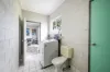 67 Butterfactory Lane, Grafton, NSW 2460-Image