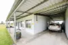 67 Butterfactory Lane, Grafton, NSW 2460-Image