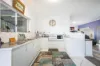 67 Butterfactory Lane, Grafton, NSW 2460-Image