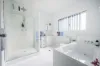 67 Butterfactory Lane, Grafton, NSW 2460-Image