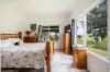 67 Butterfactory Lane, Grafton, NSW 2460-Image