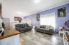 67 Butterfactory Lane, Grafton, NSW 2460-Image