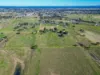 67 Butterfactory Lane, Grafton, NSW 2460-Image