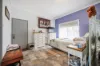 67 Butterfactory Lane, Grafton, NSW 2460-Image