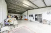 67 Butterfactory Lane, Grafton, NSW 2460-Image