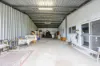 67 Butterfactory Lane, Grafton, NSW 2460-Image